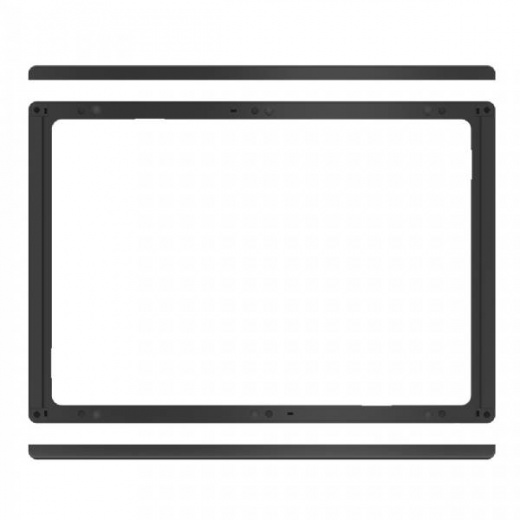 Garmin Adapter Plate for GPSMAP 12x2 to 12x3 Series