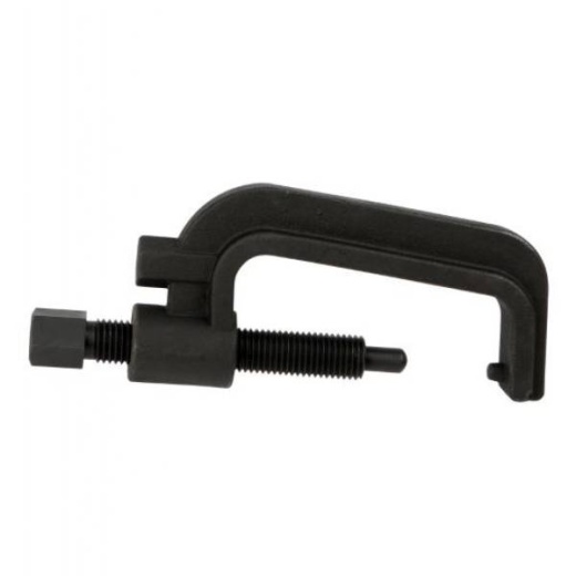 Performance Tool GM Torsion Bar Unloading Tool