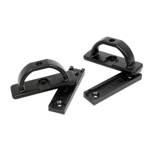 Dee Zee Cargo Management Tie Downs