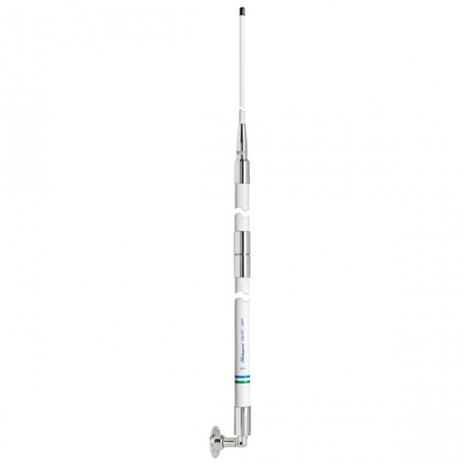 Shakespeare 23 Ft Galaxy VHF Antenna