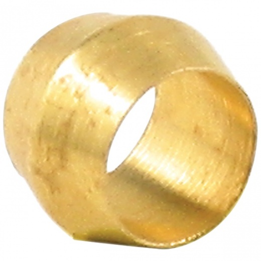 OEM Compression Sleeve (1/4In) - Get Maximum Support and Comfort