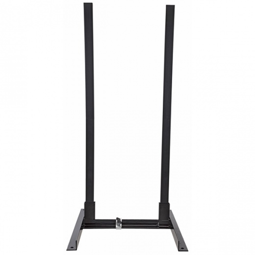 Birchwood Casey B/C Adjustable Base Target Stand Kit