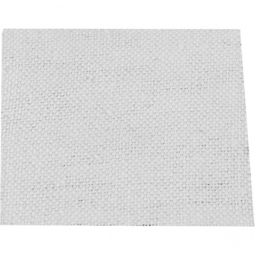 Kleen-Bore Kleen Br Cot Ptch 28-35 Cal 75Pk