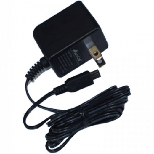 Shakespeare Ac Power Supply for CA-VAT