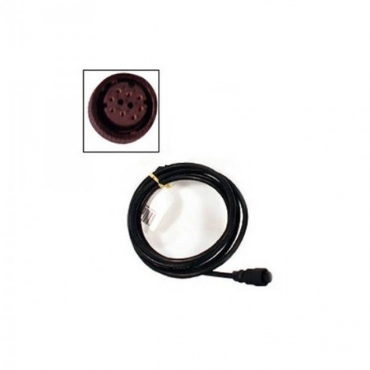 Furuno 33-203 13ft 10 Pin Extension Cable