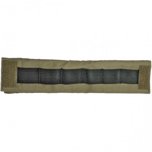 Walker's Walker Fts Rzr Headband Wrap Molle Odg
