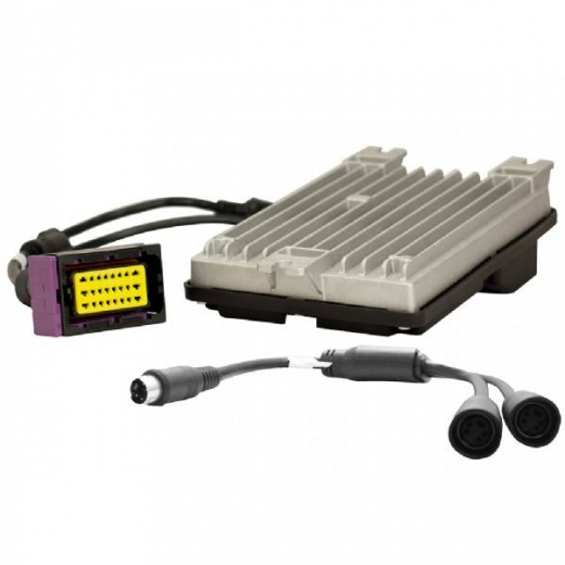 Polk Audio Compatibility Kit - Works With PA4A P1 Stereos