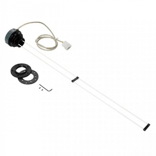 VDO Marine Waste Water Level Sensor W/Seal Kit 930 - 12/24V - 4-20mA