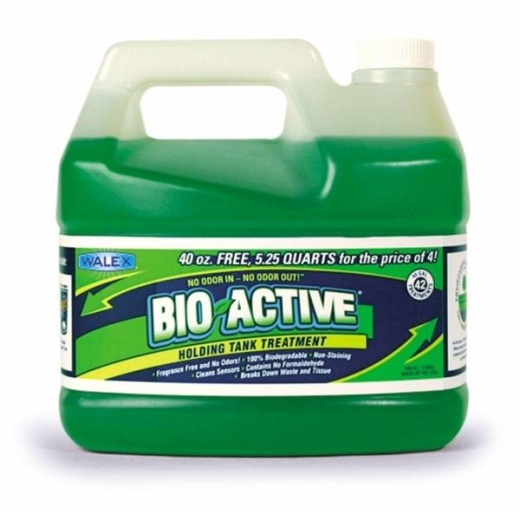 Walex 168Oz Bio-Active