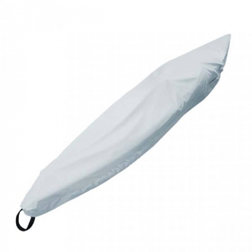 Carver Poly-Flex II Specialty Sock Cover for 18.5 Ft Touring Kayaks