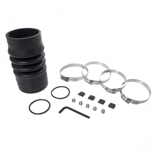 PSS Shaft Seal Maintenance Kit 1 3/4 Inch Shaft 3 1/4 Inch Tube