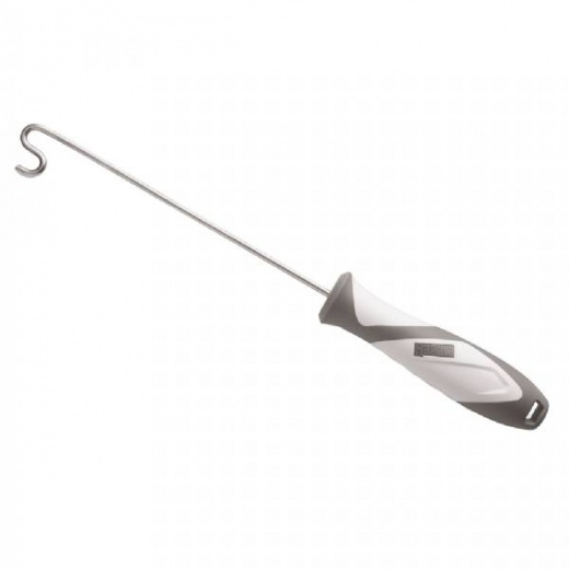 Rapala 9Inch Angler Fts Hook Remover