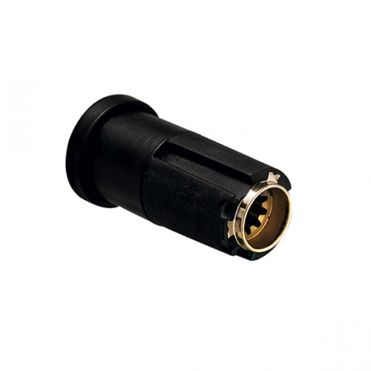 Turning Point Hub Kit #25 - Upgrade Your Boat's Performance Today!