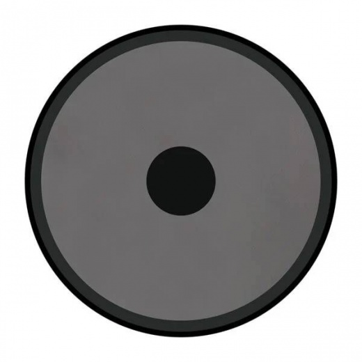 Garmin Dashboard Disc