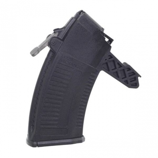 ProMag Archangel Lvx Sks Rifle 7.62X39mm 20 Round Magazine