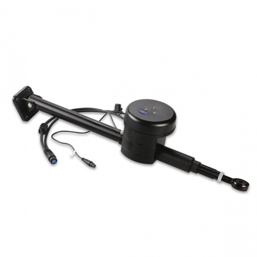 Garmin Class A Drive Unit for GHP 12