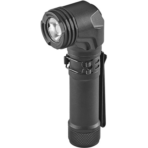 Streamlight ProTac 90X USB Flashlight - 1000 Lumens LED Light