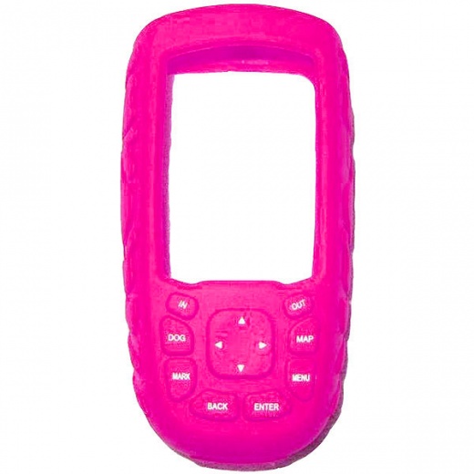 OEM Hot Pink Astro 320, 430 Cover