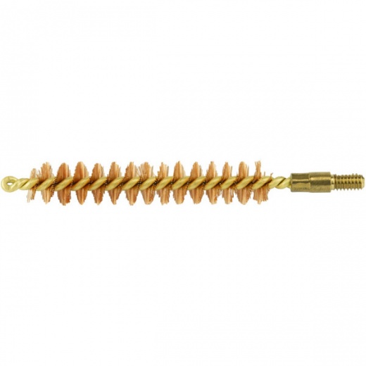 Pro-Shot Chamber Brush .17-.223 Cal