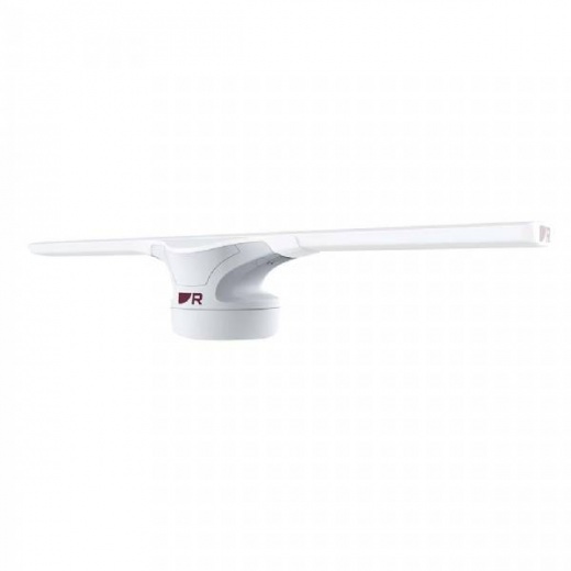 Raymarine Cyclone Pro Pedestal - 110w