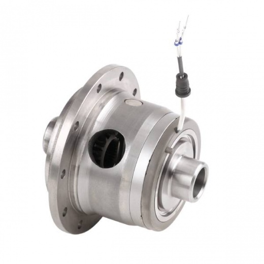 Eaton Elocker 4 Pin 3.92 Up 30 - Electronic Locking Differential for DANA 44 Axle