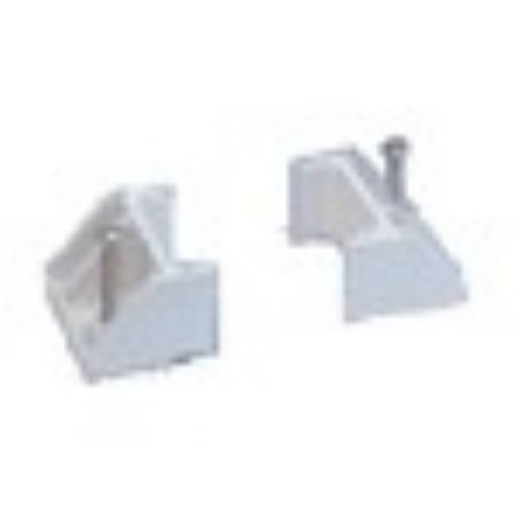 Standard Horizon CMB-16 Flush Kit