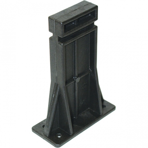 Ergo Grip Ergo Armorers Block For AR-15