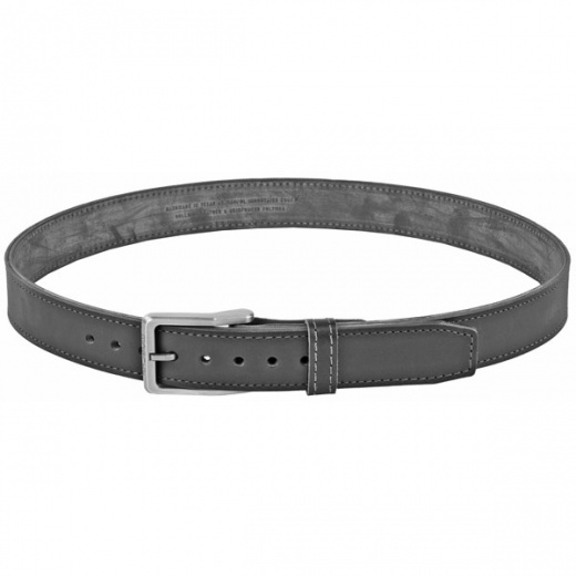 Magpul Tejas El Original Gun Belt - 34" Black