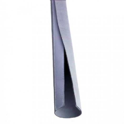 Edson Marine Leather Turnbuckle Covers - Small