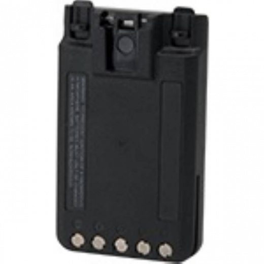 Icom BP292IS 2010mAh Li-ion Intrinsically Safe Battery For M85UL/IS