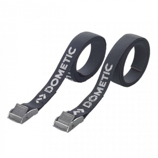 Dometic Strap Kit - Carry Your Cooler with Confidence