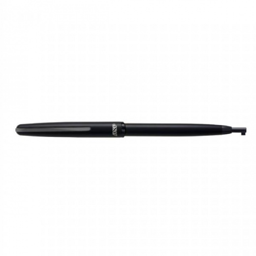 ASP LockWrite Pen Key Twist Black Accents