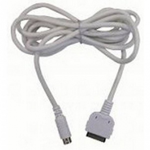 KVH Multi AC Receiver Add-On Kit for Non-M3 AC Receivers