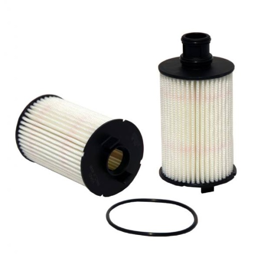 Wix Filter Ld Lube OE Replacement Filter