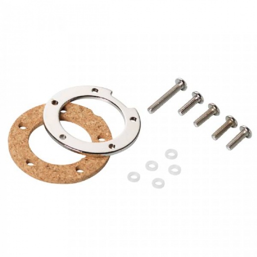 VDO Marine Sealing Kit F/Fresh Water Resistive Sensor