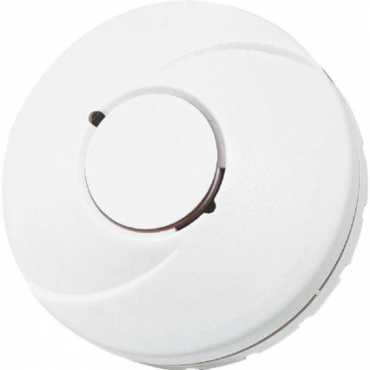 Safe-T-Alert SA-866 Photoelectric Smoke Detector