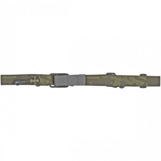 Blue Force Vickers 2-To-1 Sling MCB
