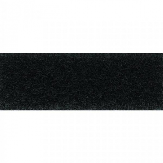 T H Marine G-Force Silencer Trolling Motor Vibration Pad - Black