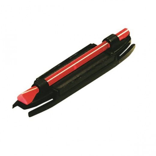 HiViz Birdbuster Magnetic Front Shotgun Sight