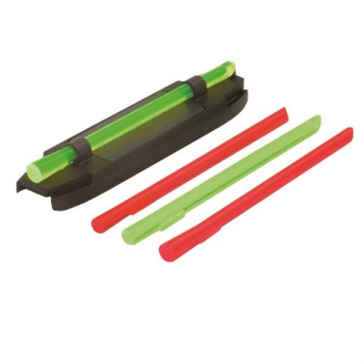 HiViz Wide Magnetic Shtgn System