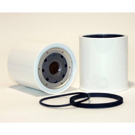 Wix Filter Hd Fuel