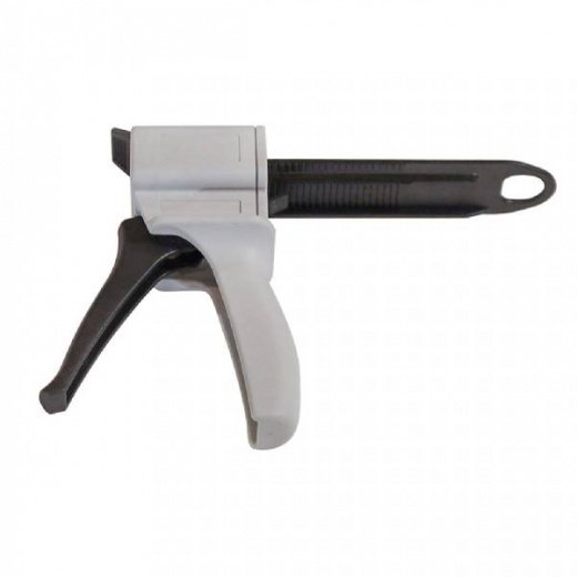 Weld Mount Dispensing Gun AT-388