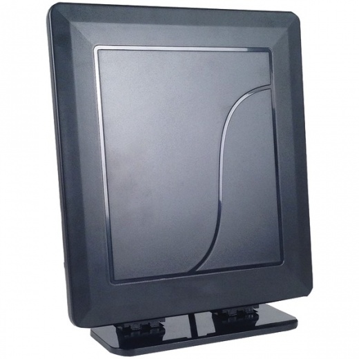 Supersonic HDTV Digital Indoor Antenna