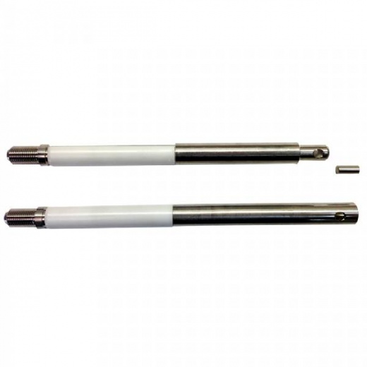 Uflex Usa Uc94 Tilt Tube Rod