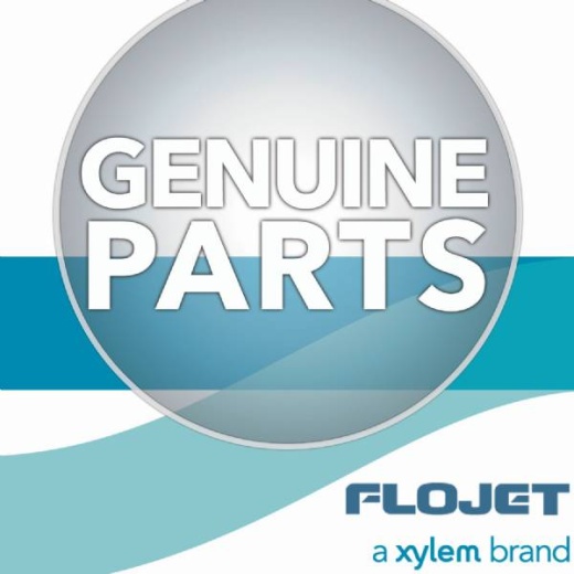Xylem Pump Switch Kit 35 Psi