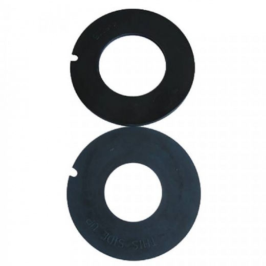 Dometic Replacement Toilet Seal Kit - 385311462