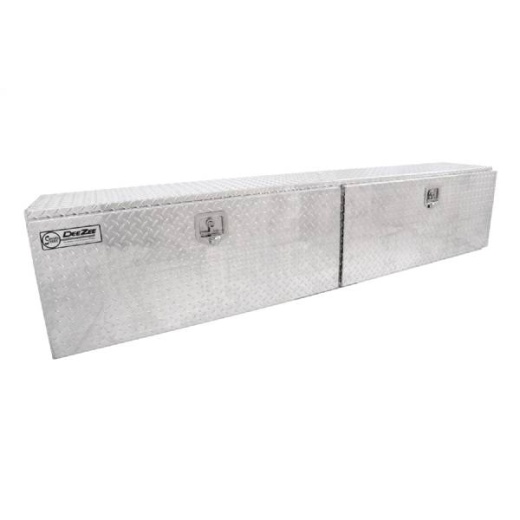 Dee Zee BT 90 Topsider Box