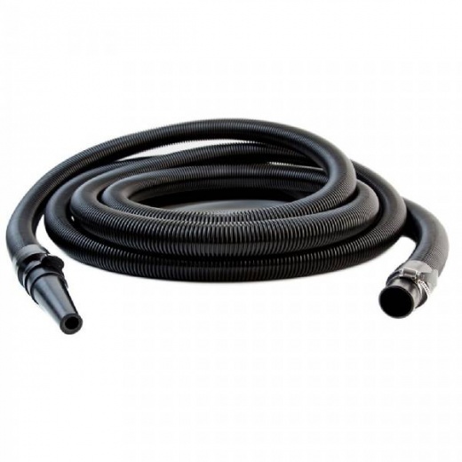 MetroVac Heavy Duty 10 Ft Hose F/ Airforce Master Blaster