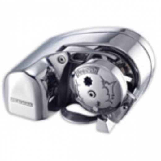 Lewmar Profish 1000 Free Fall Windlass 9/16" Line 5/16"G4