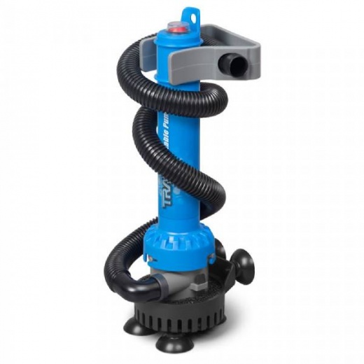 Trac Outdoor T-100023 Portable Bilge Pump